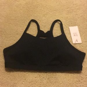 Fabletics Viola High Support Sports Bra